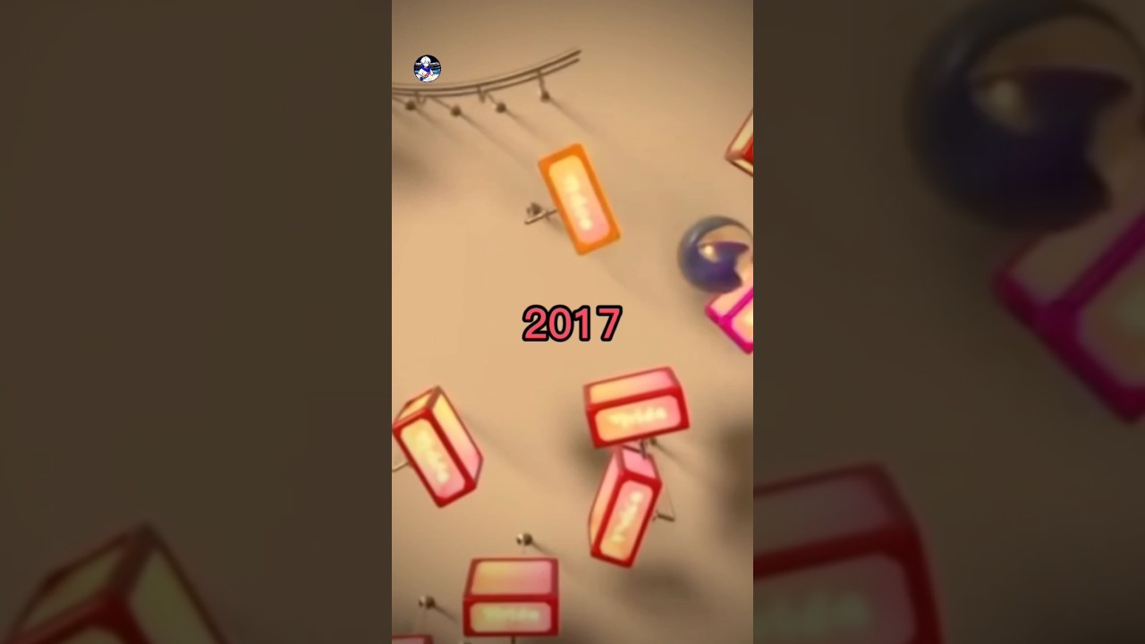 Interesting video🤗 — Amber's Adventure YouTube video