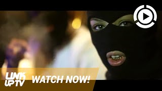 WSTRN Ft. Youngs Teflon - Best Friend | Link Up TV Resimi