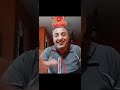 عادل مكسيك يخلطها مع اوبيرا