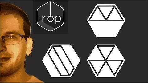ROP Game Levels 60|62 Walkthrough