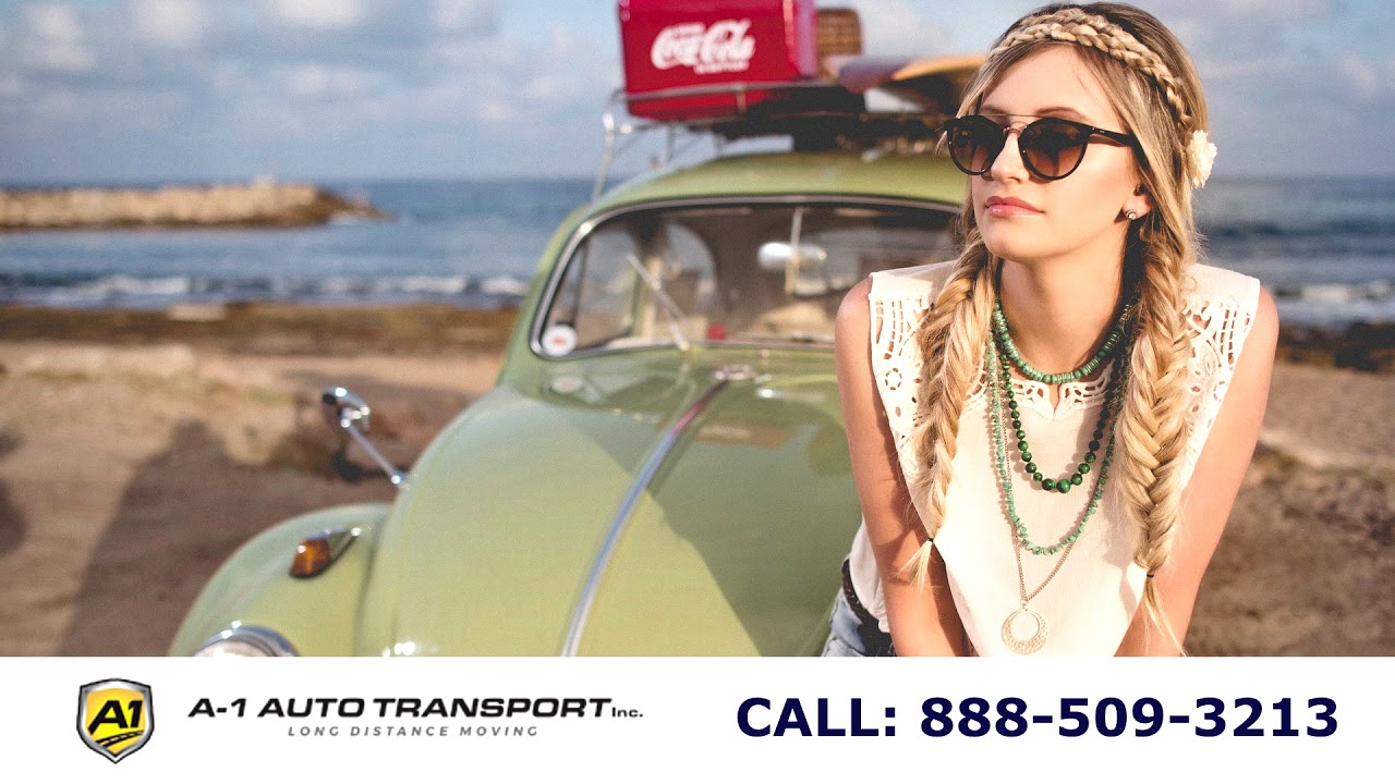 Moving to or from Clearlake | Cross Country Long Distance Movers