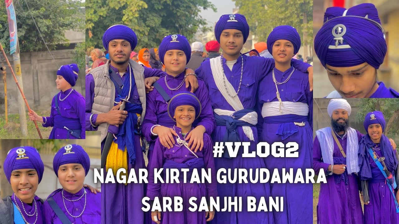 Panth Akali Gatka Akharra , Amritsar Sahib