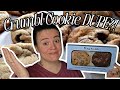 Are these Crumbl Cookie DUPES any good ?