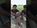 Funny comedy video funny #viralvideo #viralvideo #new