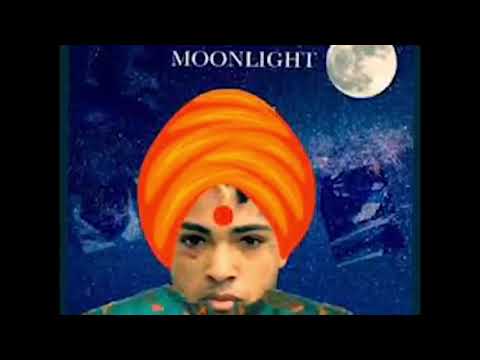 Moonlight - Indian Version EARRAPE