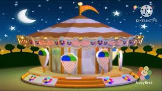 Vic Record 2025 2 7 Watch Babyfirst Live Nighttime