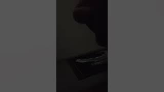 JAJAN PSK DENGARKAN SUARANYA