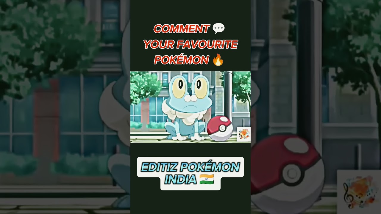 ash Pokemon sad time 