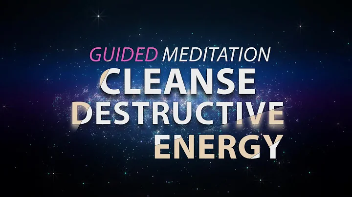 Sleep Hypnosis Journey to Become Your Ideal Self (Deep Sleep Music Remix)