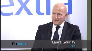 Finextra interviews CR2: Re-connecting to the personal side of banking screenshot 4