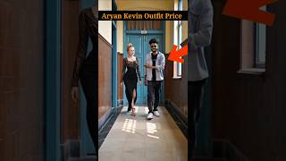 Aryan Kevin Ka Girl Friend 😍 Best Shirt for men #fashion #shorts #aryankelvin