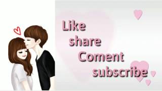 Download Lagu Video Lirik Animasi \ MP3