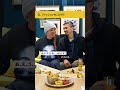 鎮座DOPENESS|「あいうえお」の独特な英才教育を披露!😂