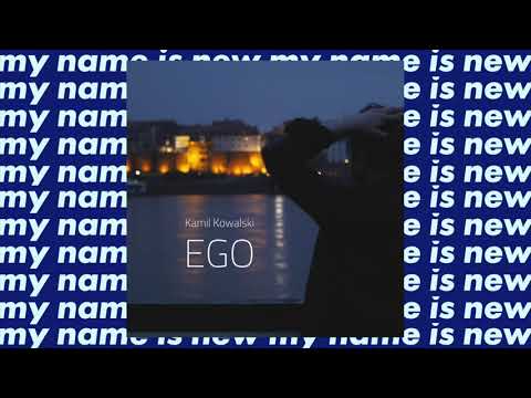 Ego