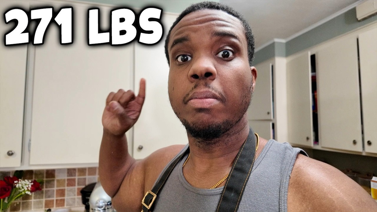 cookies ruined my calorie deficit today