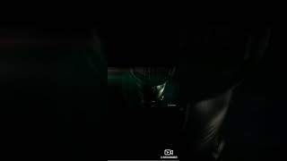 The Amazing Spider-Man 2 2014 End Credits Freeform Live Channel