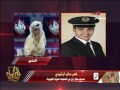 مداخله هاتفيه مع  ناصر سالم الرشيدي للحديث عن  معانات الطيارين بشركة الخطوط الجويه الكويتيه