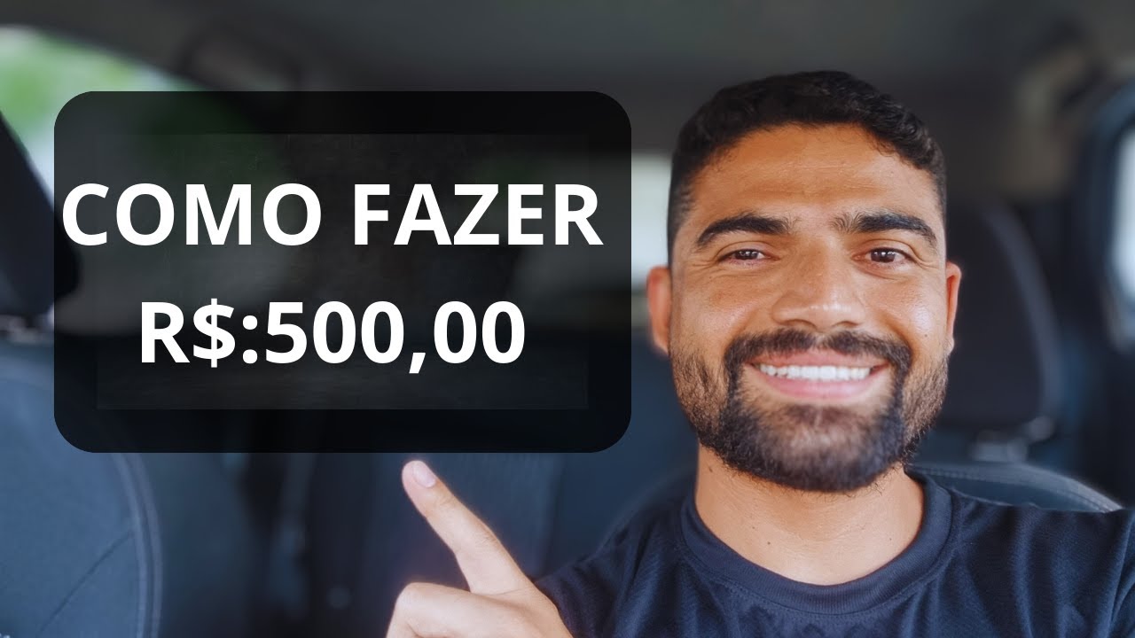 COMO FAZER R 500 00 99POP indriver uber2023 uberportoalegre 346 COMO FAZER R 500 00 99POP indriver uber2023 uberportoalegre 346