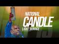 National Candle Light Service With Apostle Mohlala Live In Cape Town 14 May 2026 
