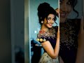 A2K STATUS || GUJRATI STATUS