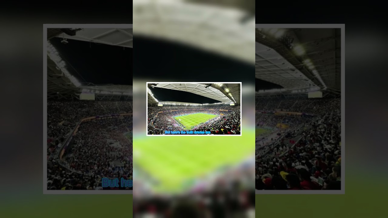 "Monica McNutt FACES BACKLASH After Bringing KIDS Into Caitlin Clark Race Controversy!"