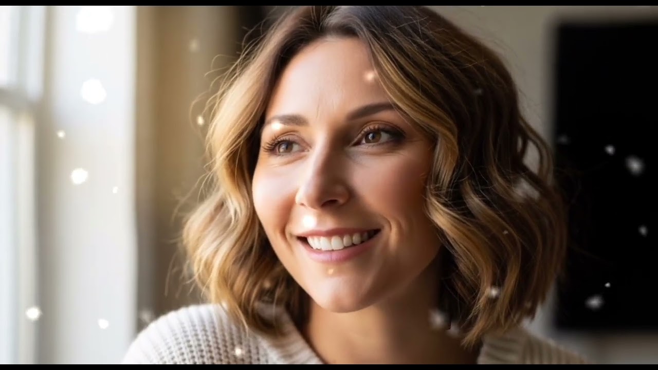 Il l'a mis dans le mauvais trou