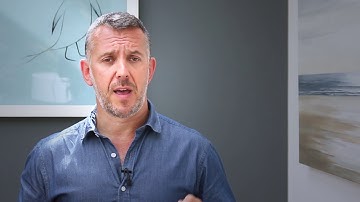 Video Masterclass: Handover Strategies