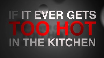 DIZZEE RASCAL - I DONT NEED A REASON [LYRIC VIDEO]