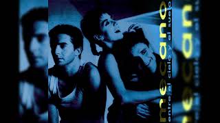 Thumbnail for Mecano - Hijo de la Luna (Audio oficial)
