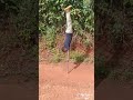 subscribe for more videos and remember to like