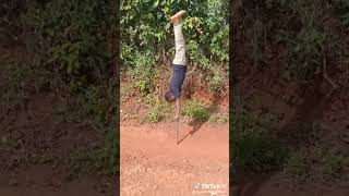 subscribe for more videos and remember to like