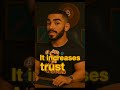 Get listed with us on Coin Gecko 🔥