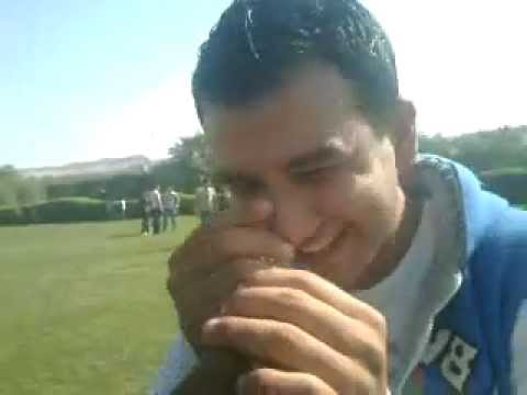 مساكن اسكو بعتيتى