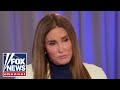 Caitlyn Jenner: I am 100% behind our police force