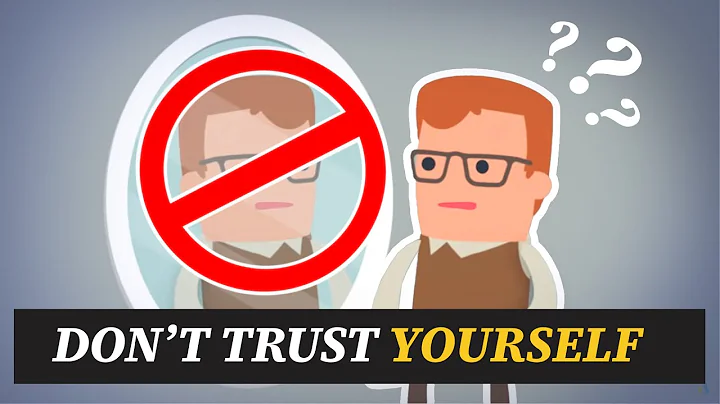 Heuristics and biases in decision making, explained