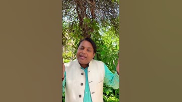 बहुत ज़्यादा पढ़ कर PT का exam पास नहीं किया जा सकता !