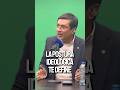 LA POSTURA IDEOLÓGICA TE DEFINE