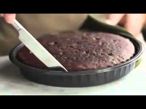 Private Selection: Rustic Cakes | VIDEO | Private Selection