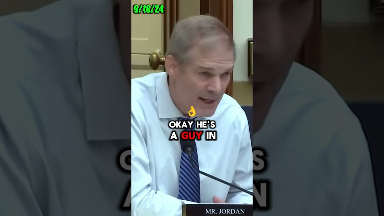 Fed SMIRKS At Lack Of Investigation Into Attempt