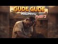 Guge Gude Maumivu Part2 Official Audio Music By Kisesa Yetu Production Guge Gude Maumivu Part2 Official Audio Music By Kisesa Yetu Production