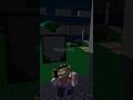 if noli could fly 🗿#roblox #shorts #forsaken #slasher #guest1337