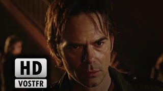 Revolution 1x13 Promo VOSTFR (HD)