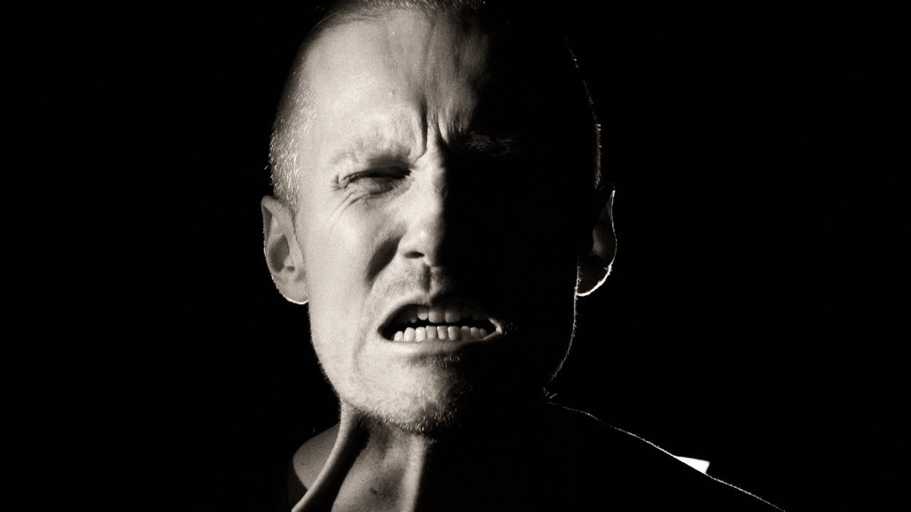Watch World Without - A World Without Light (Official Music Video) on YouTube Watch World Without - A World Without Light (Official Music Video) on YouTube