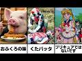 【総再生数６億６０００万回超え】感情込めてボケてにアフレコしてツッコんでみたらヤバすぎたｗｗｗｗ【第４９３弾】