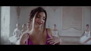 Elettra Lamborghini  A e Il Resto Scompare Ft El Gitano