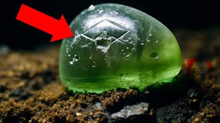 Celebrity Lost Secrets of the Ancient Vikings: 5 Unexplained Artifacts They Left Behind Wealth