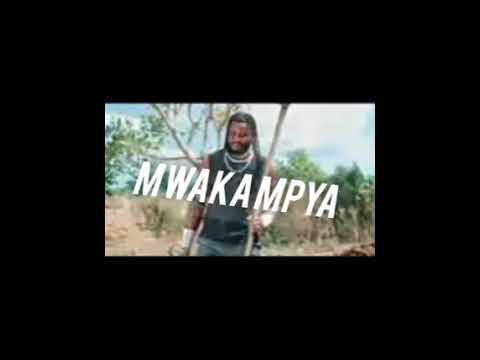 LIMBU LUCHAGULA FT NUNGULA MWAKA MPYA BY Nkubajiyungu 
