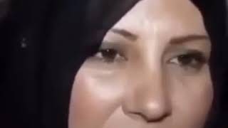 رياكشن اتالم ولا اتكلم 💔