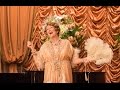Florence Foster Jenkins (2016) - "Glory" Spot - Paramount Pictures