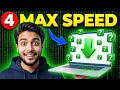 4 Best Download Manager For Windows 10 | Top Picks Reviewed (2025)